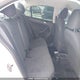 3VW2K7AJ4BM379035 2011 Volkswagen Jetta 2.0L Trendline/2.0L Trendline+ auction photo thumbnail 8