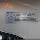 3VW2K7AJ4BM379035 2011 Volkswagen Jetta 2.0L Trendline/2.0L Trendline+ auction photo thumbnail 9