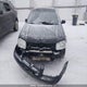 3VWTK49M59M620743 2009 Volkswagen City Jetta auction photo thumbnail 12