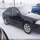3VWTK49M59M620743 2009 Volkswagen City Jetta auction photo thumbnail 13