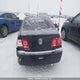 3VWTK49M59M620743 2009 Volkswagen City Jetta auction photo thumbnail 16