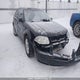3VWTK49M59M620743 2009 Volkswagen City Jetta auction photo thumbnail 1