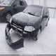 3VWTK49M59M620743 2009 Volkswagen City Jetta auction photo thumbnail 2