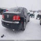 3VWTK49M59M620743 2009 Volkswagen City Jetta auction photo thumbnail 4