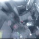 3VWTK49M59M620743 2009 Volkswagen City Jetta auction photo thumbnail 5