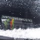 3VWTK49M59M620743 2009 Volkswagen City Jetta auction photo thumbnail 9