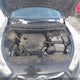 KMHCT5AE1FU227755 2015 Hyundai Accent Gs auction photo thumbnail 10