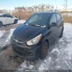 KMHCT5AE1FU227755 2015 Hyundai Accent Gs auction photo thumbnail 2