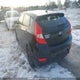 KMHCT5AE1FU227755 2015 Hyundai Accent Gs auction photo thumbnail 3