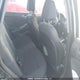 KMHCT5AE1FU227755 2015 Hyundai Accent Gs auction photo thumbnail 8