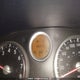 3N1AB61EX7L610449 2007 Nissan Sentra 2.0 auction photo thumbnail 16