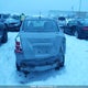 3N1AB61EX7L610449 2007 Nissan Sentra 2.0 auction photo thumbnail 17