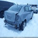 3N1AB61EX7L610449 2007 Nissan Sentra 2.0 auction photo thumbnail 4