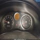 3N1AB61EX7L610449 2007 Nissan Sentra 2.0 auction photo thumbnail 7