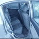 3N1AB61EX7L610449 2007 Nissan Sentra 2.0 auction photo thumbnail 8