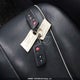 4T3BK3BBXEU097553 2014 Toyota Venza Le/Xle/Limited auction photo thumbnail 11