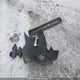 4T3BK3BBXEU097553 2014 Toyota Venza Le/Xle/Limited auction photo thumbnail 12