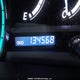 4T3BK3BBXEU097553 2014 Toyota Venza Le/Xle/Limited auction photo thumbnail 16