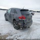 4T3BK3BBXEU097553 2014 Toyota Venza Le/Xle/Limited auction photo thumbnail 3