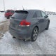 4T3BK3BBXEU097553 2014 Toyota Venza Le/Xle/Limited auction photo thumbnail 4