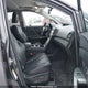 4T3BK3BBXEU097553 2014 Toyota Venza Le/Xle/Limited auction photo thumbnail 5