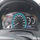 4T3BK3BBXEU097553 2014 Toyota Venza Le/Xle/Limited auction photo thumbnail 7