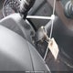 5J6RE4H78BL800929 2011 Honda Cr-V Ex-L auction photo thumbnail 11