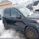 5J6RE4H78BL800929 2011 Honda Cr-V Ex-L auction photo thumbnail 14