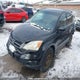 5J6RE4H78BL800929 2011 Honda Cr-V Ex-L auction photo thumbnail 2