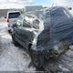 5J6RE4H78BL800929 2011 Honda Cr-V Ex-L auction photo thumbnail 3