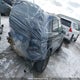 5J6RE4H78BL800929 2011 Honda Cr-V Ex-L auction photo thumbnail 4