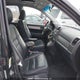 5J6RE4H78BL800929 2011 Honda Cr-V Ex-L auction photo thumbnail 5