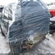 5J6RE4H78BL800929 2011 Honda Cr-V Ex-L auction photo thumbnail 6
