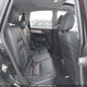 5J6RE4H78BL800929 2011 Honda Cr-V Ex-L auction photo thumbnail 8