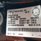5J6RE4H78BL800929 2011 Honda Cr-V Ex-L auction photo thumbnail 9