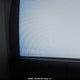 1FAHP2H87DG115637 2013 Ford Taurus Sel auction photo thumbnail 15