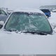 1FAHP2H87DG115637 2013 Ford Taurus Sel auction photo thumbnail 17