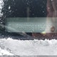 1FAHP2H87DG115637 2013 Ford Taurus Sel auction photo thumbnail 19