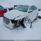 1FAHP2H87DG115637 2013 Ford Taurus Sel auction photo thumbnail 2