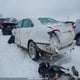 1FAHP2H87DG115637 2013 Ford Taurus Sel auction photo thumbnail 3