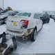 1FAHP2H87DG115637 2013 Ford Taurus Sel auction photo thumbnail 4