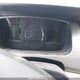 1FAHP2H87DG115637 2013 Ford Taurus Sel auction photo thumbnail 7