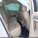 1FAHP2H87DG115637 2013 Ford Taurus Sel auction photo thumbnail 8