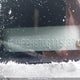 1FAHP2H87DG115637 2013 Ford Taurus Sel auction photo thumbnail 9