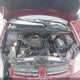 2D8HN44E09R636889 2009 Dodge Grand Caravan Se auction photo thumbnail 10