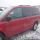 2D8HN44E09R636889 2009 Dodge Grand Caravan Se auction photo thumbnail 14