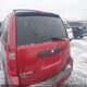 2D8HN44E09R636889 2009 Dodge Grand Caravan Se auction photo thumbnail 16