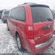 2D8HN44E09R636889 2009 Dodge Grand Caravan Se auction photo thumbnail 3
