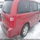 2D8HN44E09R636889 2009 Dodge Grand Caravan Se auction photo thumbnail 4