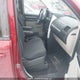 2D8HN44E09R636889 2009 Dodge Grand Caravan Se auction photo thumbnail 5